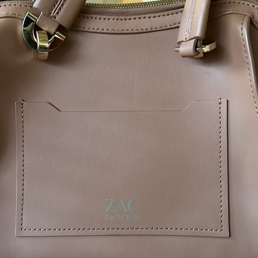 Zac Posen    NWOT - Picture 7 of 10